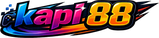 kapi88